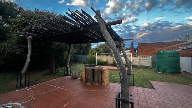 5 Bedroom Property for Sale in Universitas Ridge Free State